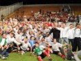 /album/galeria-de-fotos/campe%c3%a3o%20copa%20sc%202010%20-2-jpg/